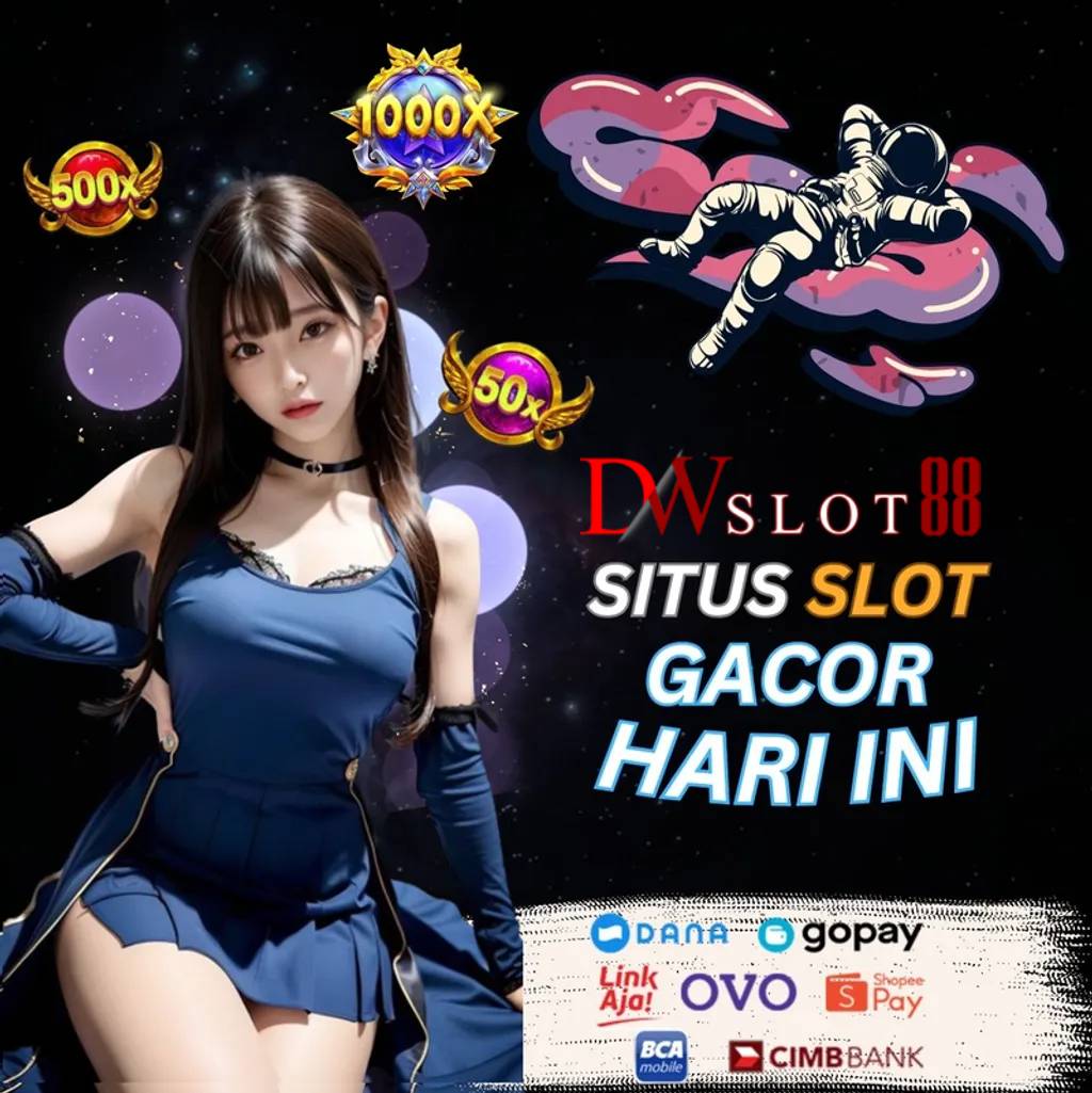 Harmoni123: Situs Game Online dengan Peluang Maxwin Terbesar
