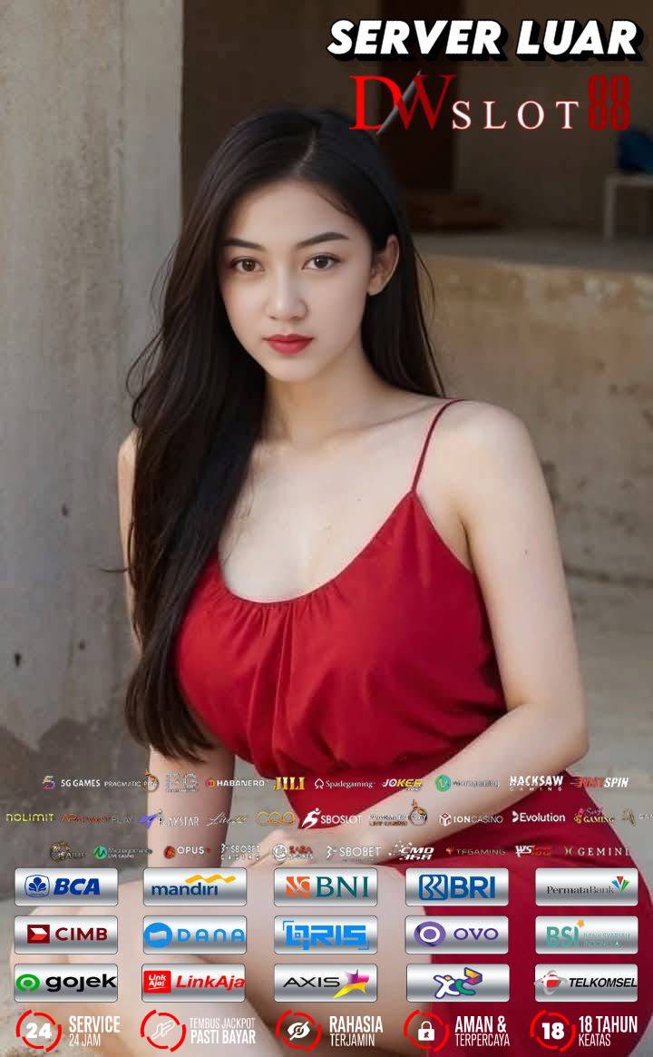 Bangsajp88