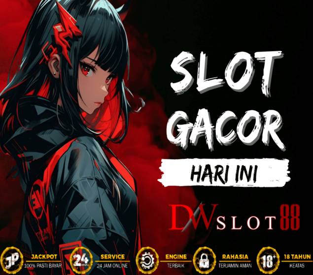 ASALTOGEL
