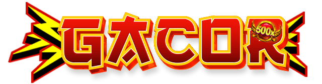 KATANA777