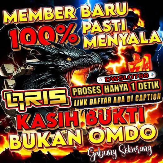 Kembang88 ✔ Layanan Konsultasi Bisnis di Bidang Internasional