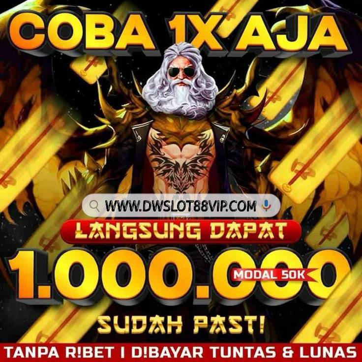 Dwslot88 > Transformasi Digital dalam Ekonomi Global