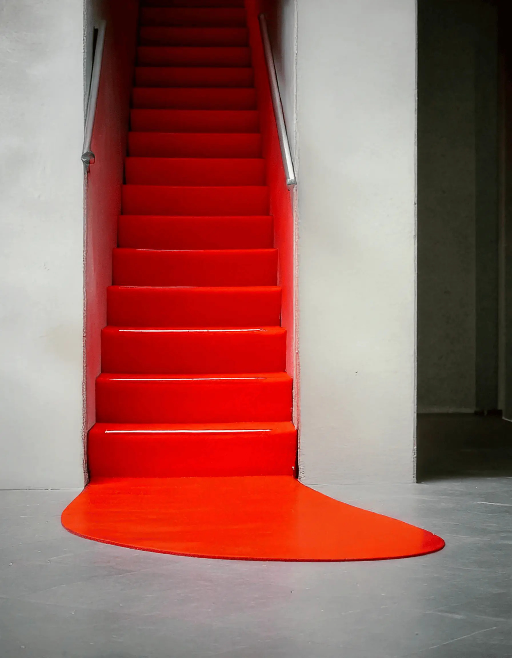 Why choose Revent for marketing and events