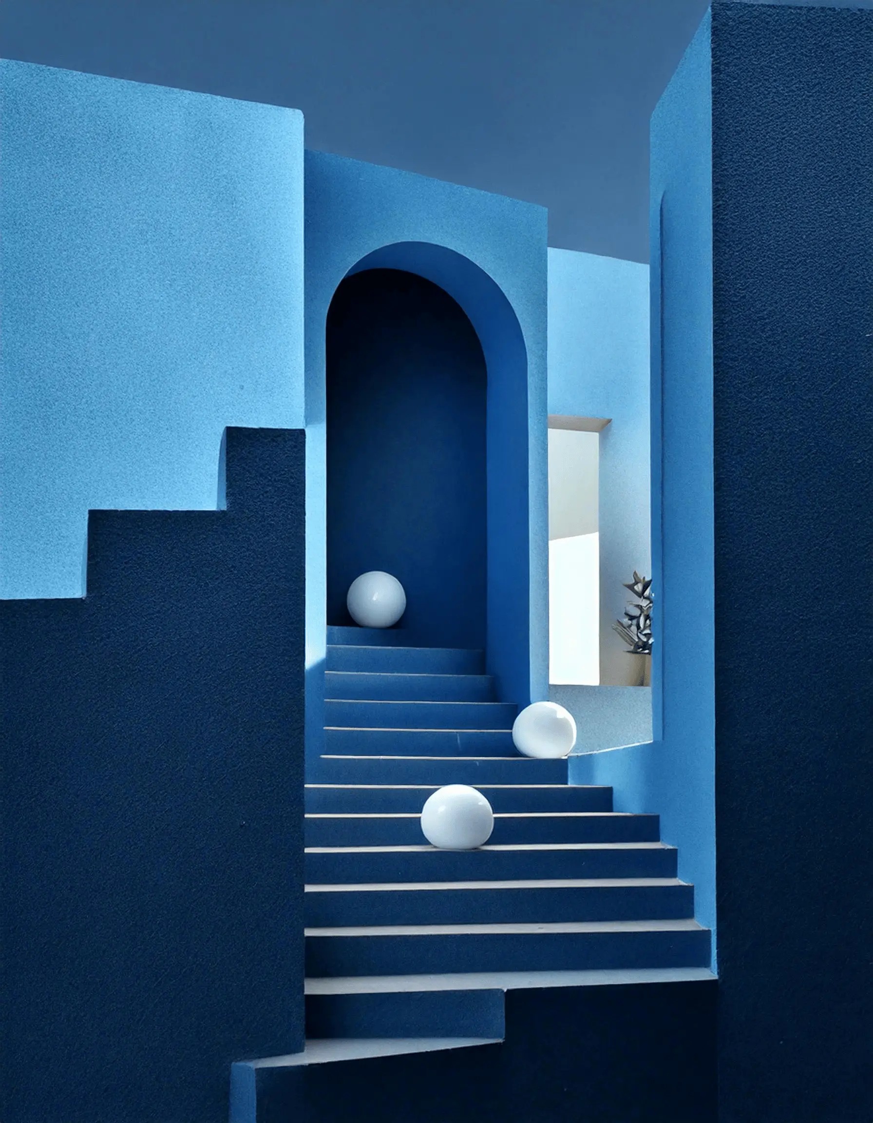 Why choose Revent for marketing and events