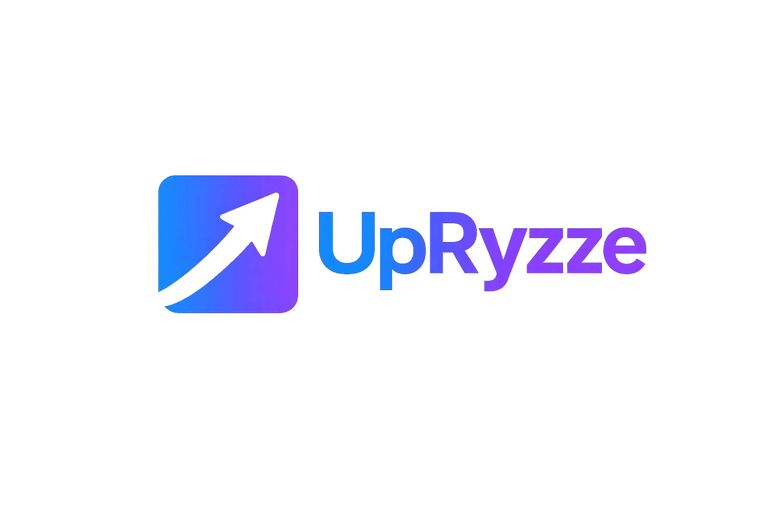 UpRyzze