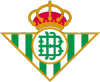Real Betis