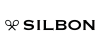 Silbon