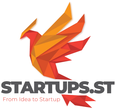 STARTUP