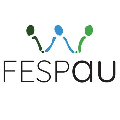 Fespau