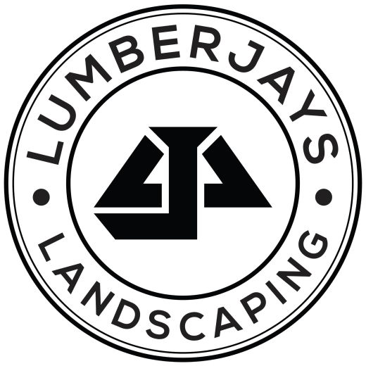 Lumberjays