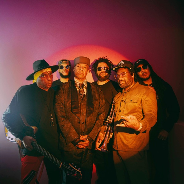 Fishbone
