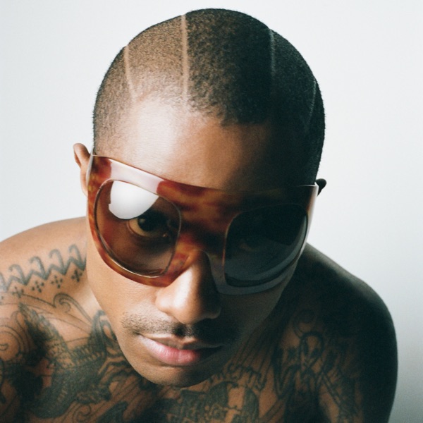 Steve Lacy