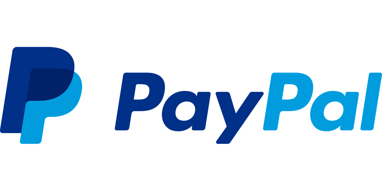 pay-method