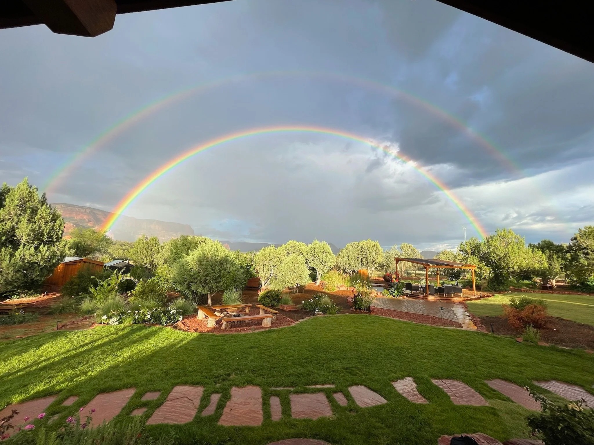 25-hr Hands-on Assisting