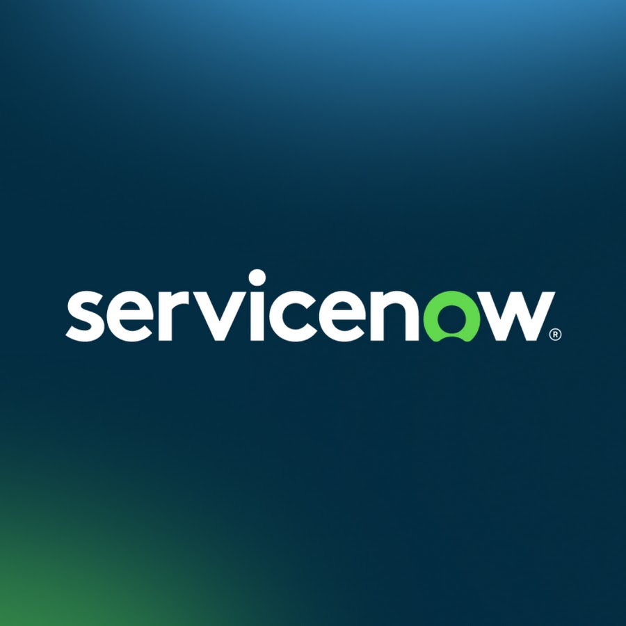 ServiceNow — TSIP alumni employed at ServiceNow