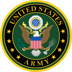 US Army — TSIP alumni employed at the United States Army