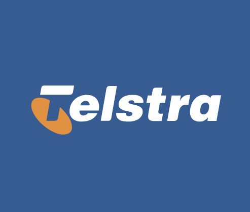 Telstra — TSIP alumni employed at Telstra