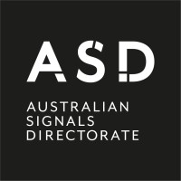 Australian Signals Directorate — TSIP alumni employed at ASD