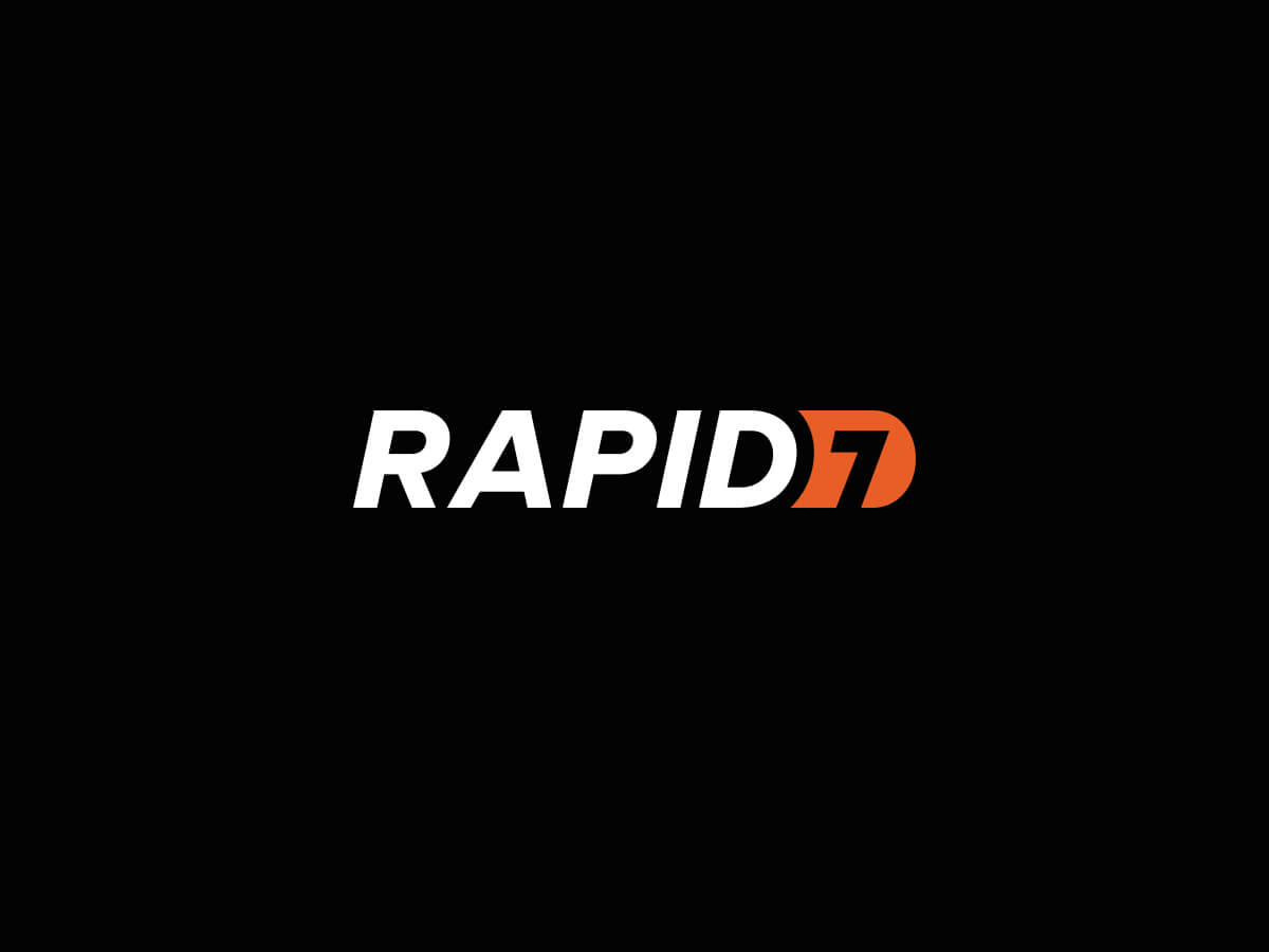Rapid7 — TSIP alumni employed at Rapid7