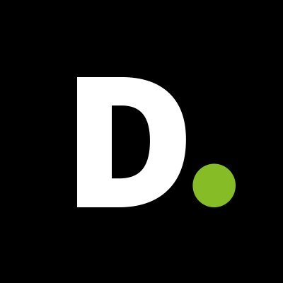 Deloitte — TSIP alumni employed at Deloitte
