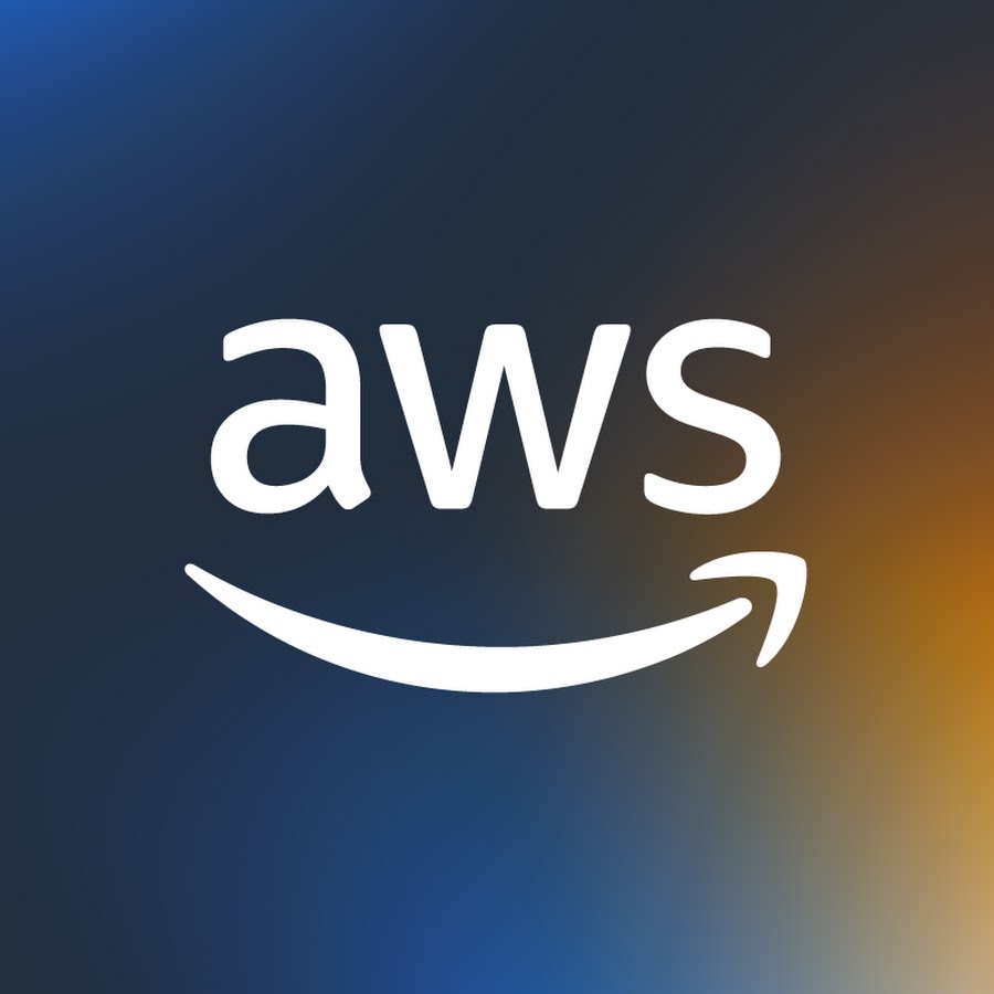 Amazon Web Services — TSIP alumni employed at AWS