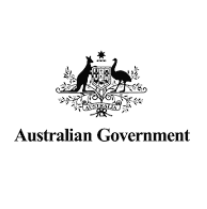 Australian Government — TSIP alumni employed at Federal Government agencies