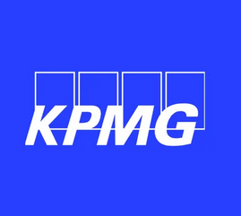KPMG — TSIP alumni employed at KPMG