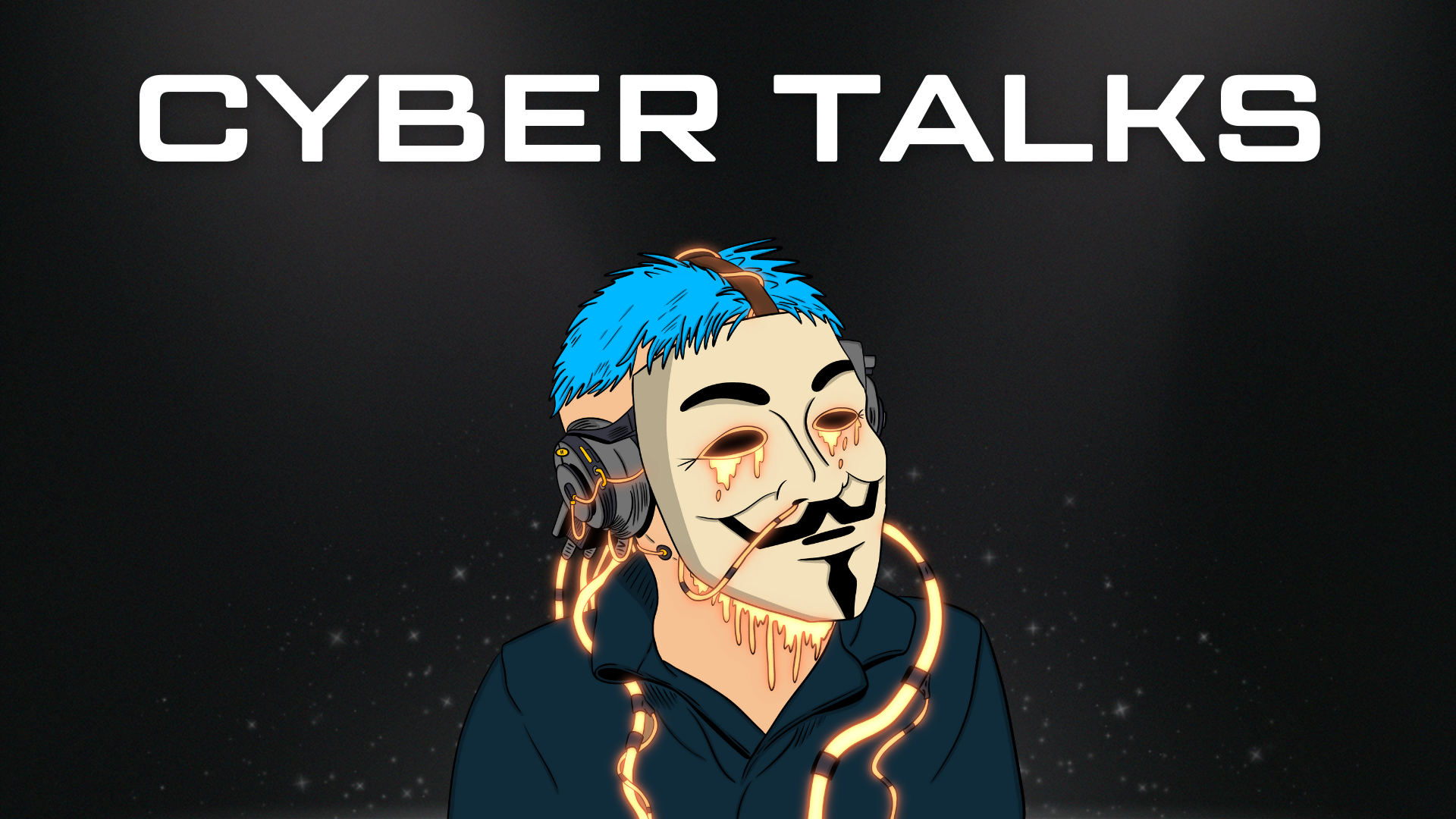 SIP Cyber Talks