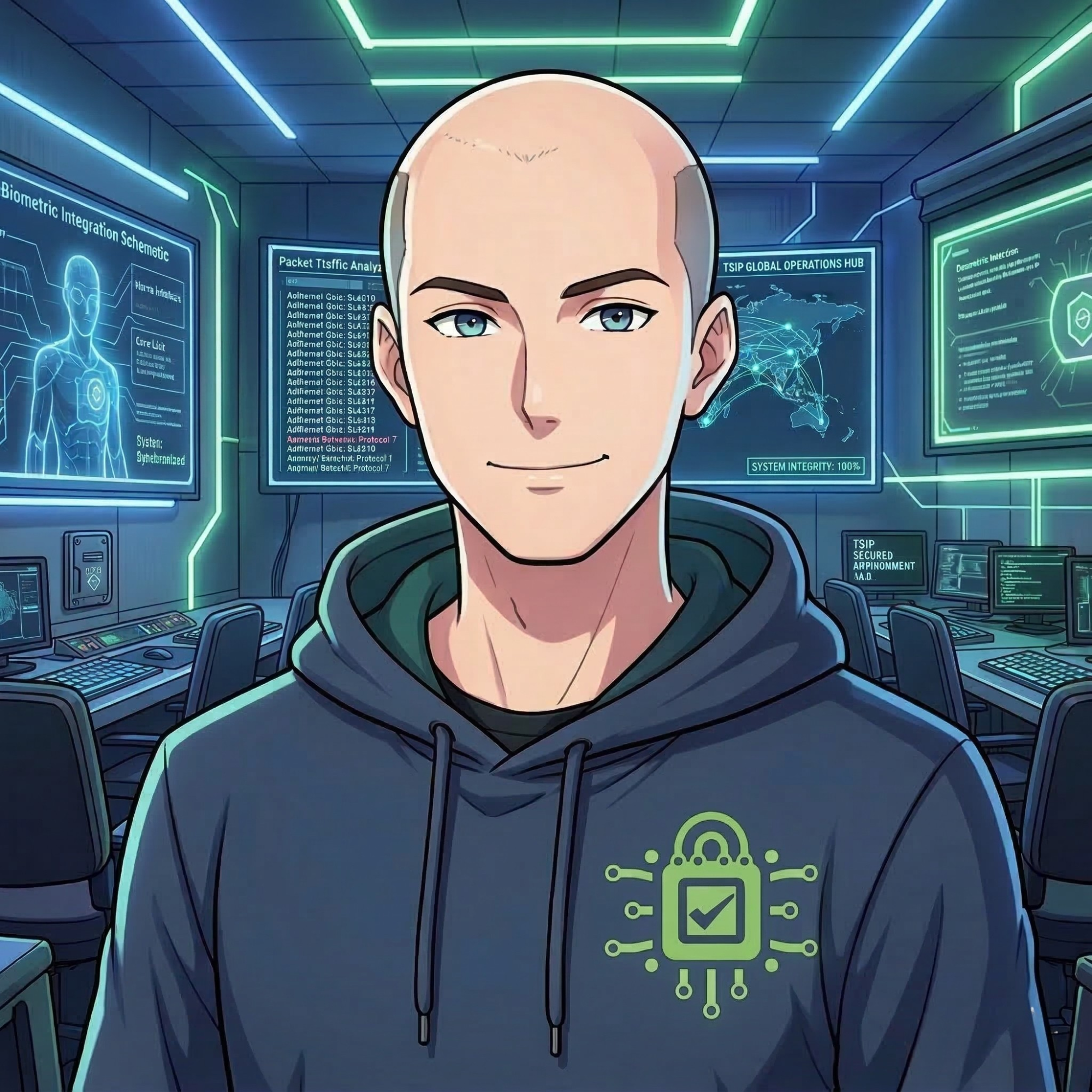 Product image for Entry Level Cybersecurity Coaching with Kris