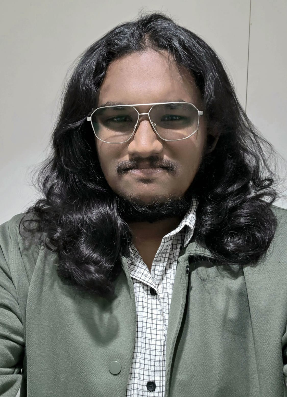 Kumar Rk Rohit rk.os // rohit kumar