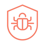 Tech Armour