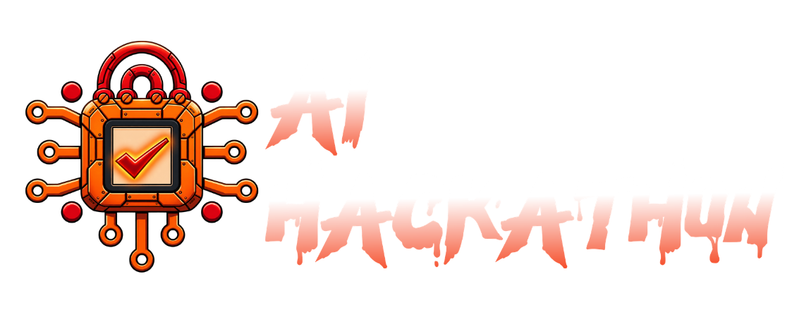 The Safer Internet Project