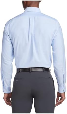 Vue 2 de Dress Shirt Regular Fit