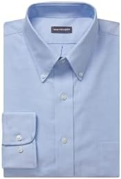 Vue 3 de Dress Shirt Regular Fit