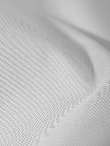 Vue 7 de Dress Shirt Regular Fit