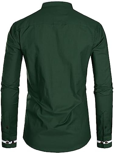 Vue 2 de Hommes Hipster Design Grandpere