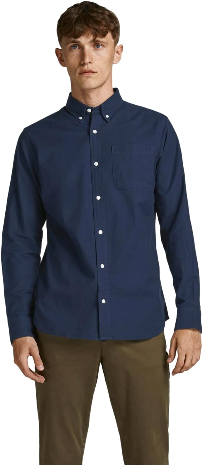 Premium Chemise Habillee Chemise