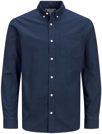 Vue 2 de Premium Chemise Habillee Chemise