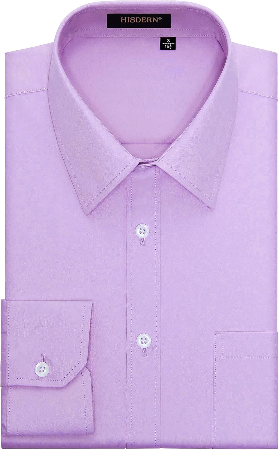 Chemise De Ceremonie Pour