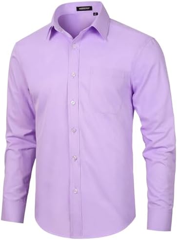 Vue 2 de Chemise De Ceremonie Pour