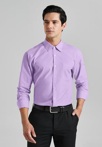 Vue 4 de Chemise De Ceremonie Pour