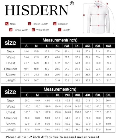 Vue 6 de Chemise De Ceremonie Pour