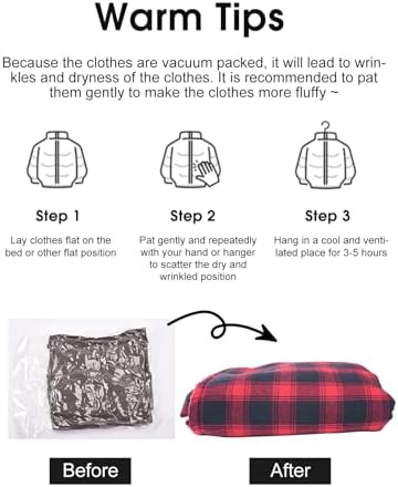 Vue 6 de Chemise Bucheron Polaire Homme