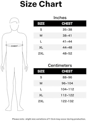 Vue 6 de Chemise Flanelle Homme Coton