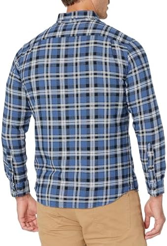 Vue 3 de Homme Chemise Ajustee En