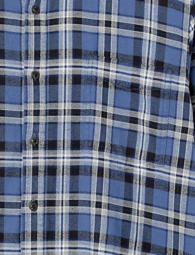 Vue 6 de Homme Chemise Ajustee En