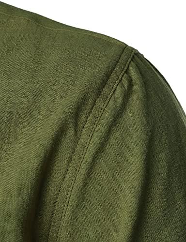 Vue 4 de Parklees Chemise Ajustee En