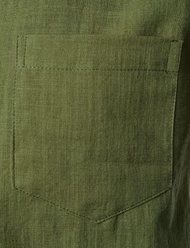 Vue 5 de Parklees Chemise Ajustee En