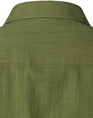 Vue 6 de Parklees Chemise Ajustee En