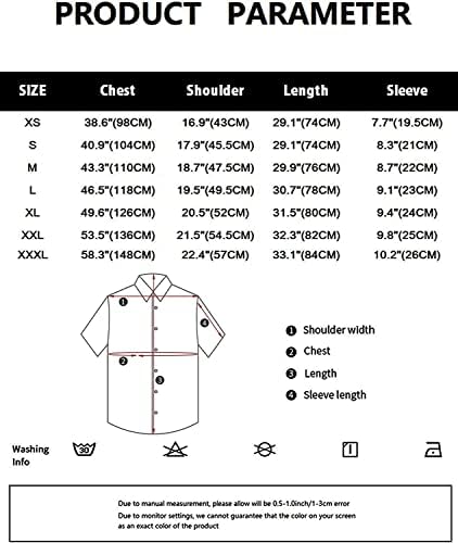 Vue 7 de Parklees Chemise Ajustee En